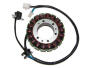Lichtmaschine für Suzuki DL1000 V-Strom 02-09