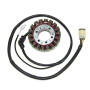 Lichtmaschine für Kawasaki ZX-12R Ninja B1/B2 Bj. 02-03