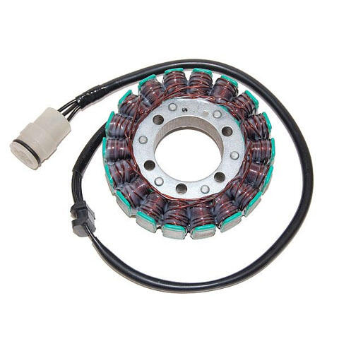 Stator Kawasaki Z1000