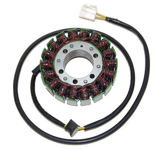 Stator for Ducati Monster S4, Monster S4R, Sport Touring ST2 / ST4, ST4S