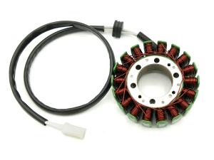 Lichtmaschine für Ducati Monster S4, Monster S4R,...
