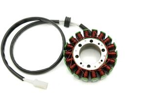Stator for Ducati Monster S4, Monster S4R, Sport Touring ST2 / ST4, ST4S