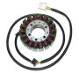 Stator for Ducati Monster S4, Monster S4R, Sport Touring ST2 / ST4, ST4S