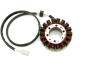 Stator for Ducati Monster S4, Monster S4R, Sport Touring ST2 / ST4, ST4S