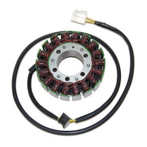 Stator Ducati Sport Touring ST4S / ST4S ABS