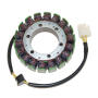 Stator Ducati Superbike 749 / 749 Dark