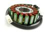 Lichtmaschine für Honda CBR 600 F Hurricane 87-90 PC 19 PC23