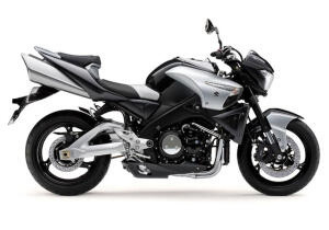 Stator Suzuki GSX1300 B-KING