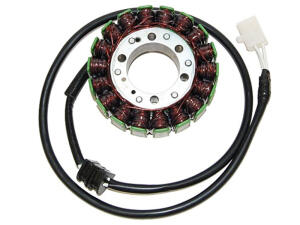 Lichtmaschine für Yamaha XV 1600 / 1700 Road Star /...