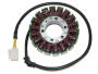 Stator for Triumph Speed Triple 1050 SE