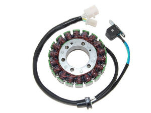 Lichtmaschine Yamaha YZF600R Thundercat