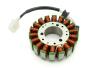 Lichtmaschine für Yamaha YZF-R6 Power Stator RJ03