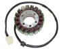 Stator Triumph T595 Daytona 955 power alternator