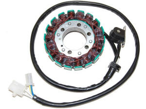 Stator Yamaha FZ6 / FZ600 / FZS6