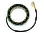 Lichtmaschine Ducati M900 Monster Power Stator
