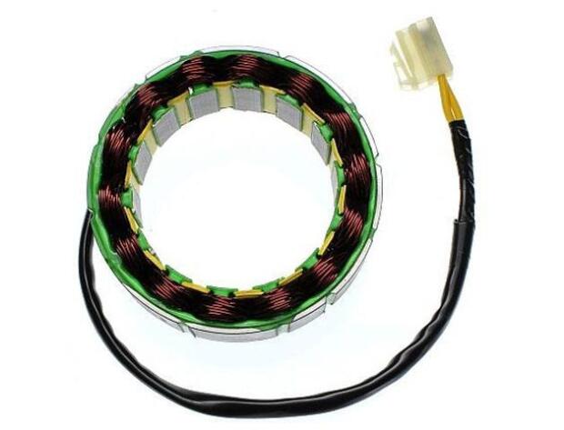 Stator Moto Guzzi California 1100