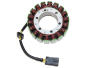 Stator BMW F650CS
