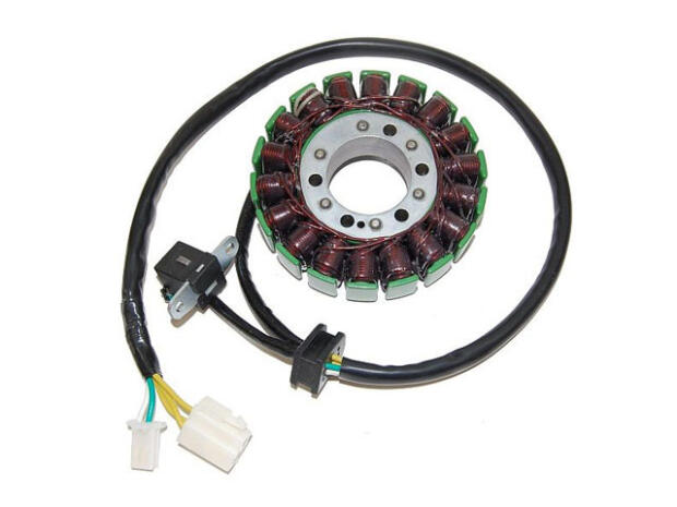 Lichtmaschine für Suzuki DL650 V-Strom / ABS