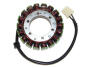 Stator Triumph Daytona 650