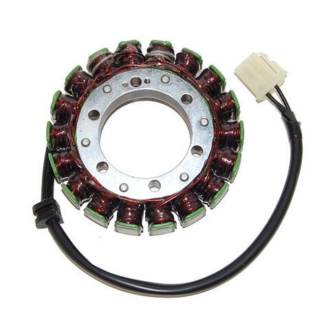 Stator Triumph Speed 4 - 600