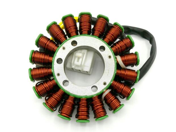 Stator Yamaha YZF-R6