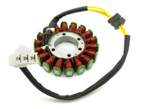 Stator Yamaha YZF-R6