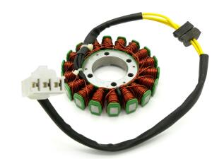 Stator Yamaha YZF-R6