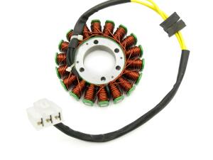 Stator Yamaha YZF-R6