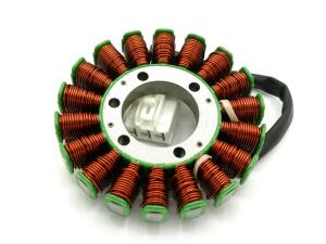 Stator Yamaha YZF-R6