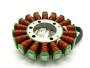 Stator Yamaha YZF-R6