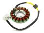 Stator Yamaha YZF-R6