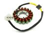 Stator Yamaha YZF-R6