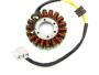 Stator Yamaha YZF-R6