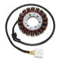 Stator Honda CBF1000 06-09