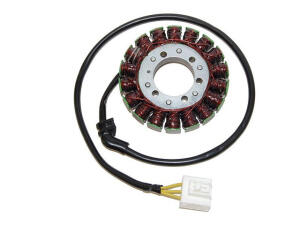 Lichtmaschine für Honda CBF1000 SC64 Baujahre 2006 -...