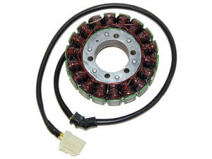 Stator Triumph Sprint ST 1050
