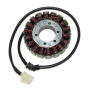 Stator Triumph Sprint ABS - 1050
