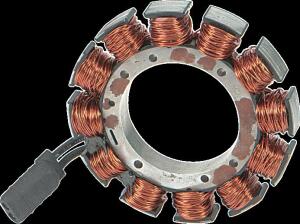 Lichtmaschine für Harley Davidson SOFTAIL models