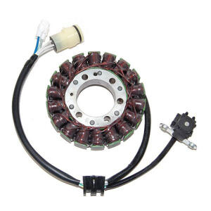 Stator Yamaha YFZ / YFM 700 Raptor 700 R / SE