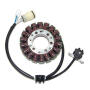 Lichtmaschine Yamaha YFZ700 YFM 700 R / SE Stator
