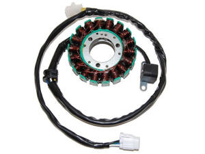 Stator Arctic Cat DVX400 200watt