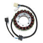Stator Suzuki LT-A450X 450AXi