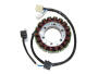 Stator Suzuki LT-A450X 450AXi