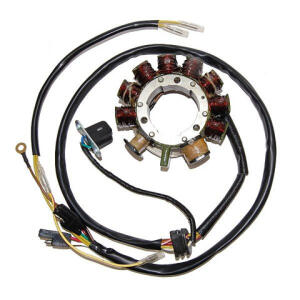 Stator Polaris Sportsman 500 / HO / 4x4