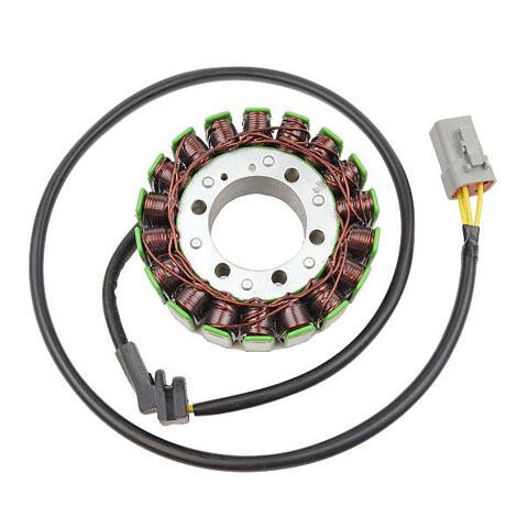 Stator Can Am Outlander 500 EFI STD/XT/MAX