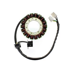 Lichtmaschine für Arctic Cat 400 FIS MAN