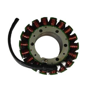 Stator for Suzuki LT-A400C Eiger