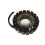 Stator for Suzuki LT-F400F Eiger 4x4 Manual