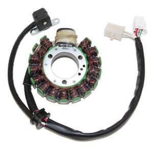 Stator Yamaha YFB250 Timberwolf / 4x4