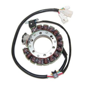 Stator Yamaha YFM350 Moto-4